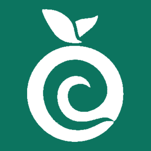 GEO Visibility Lab 标识
